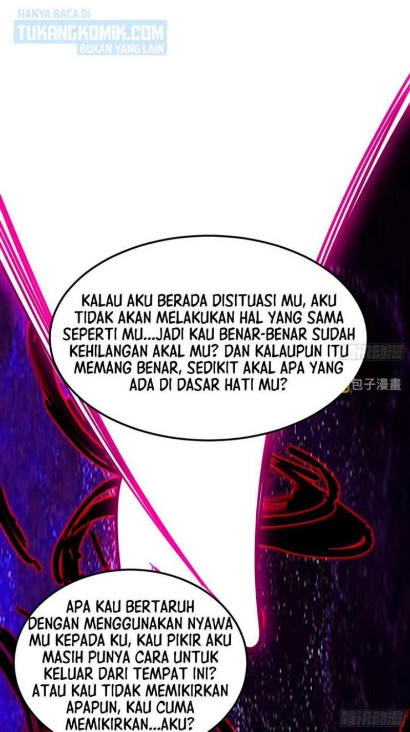 Dilarang COPAS - situs resmi www.mangacanblog.com - Komik im an evil god 293 - chapter 293 294 Indonesia im an evil god 293 - chapter 293 Terbaru 51|Baca Manga Komik Indonesia|Mangacan